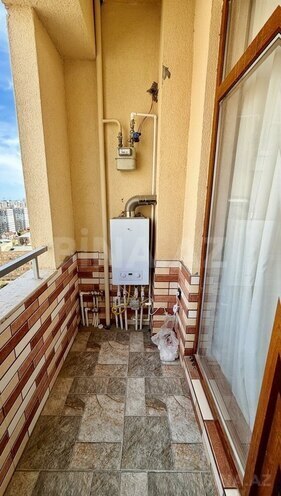 Продаётся 3-комн. новостройка 75 м², м. 20 января, photo 16 from 19
