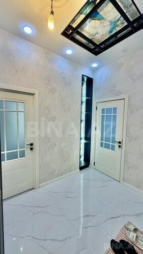 Продаётся 3-комн. новостройка 75 м², м. 20 января, photo 12 from 19