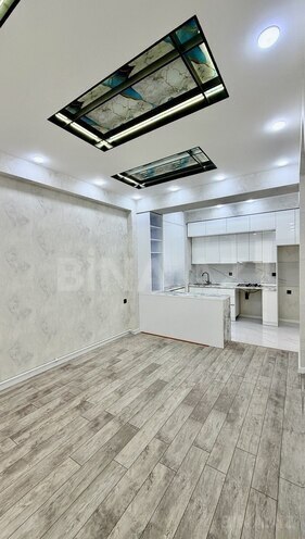 Продаётся 3-комн. новостройка 75 м², м. 20 января, photo 4 from 19