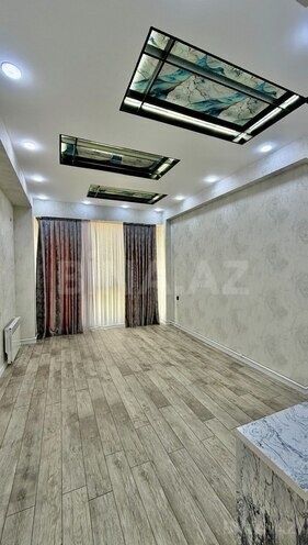 Продаётся 3-комн. новостройка 75 м², м. 20 января, photo 1 from 19
