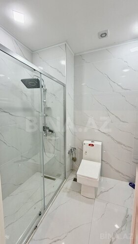 Продаётся 3-комн. новостройка 75 м², м. 20 января, photo 14 from 19