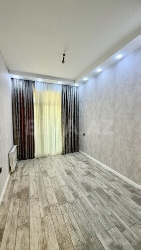Продаётся 3-комн. новостройка 75 м², м. 20 января, photo 8 from 19