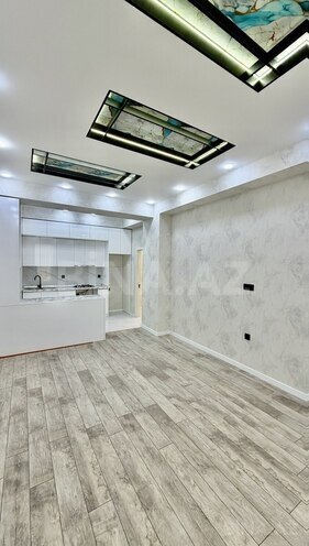 Продаётся 3-комн. новостройка 75 м², м. 20 января, photo 3 from 19