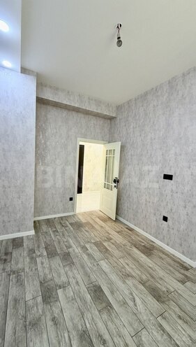 Продаётся 3-комн. новостройка 75 м², м. 20 января, photo 10 from 19