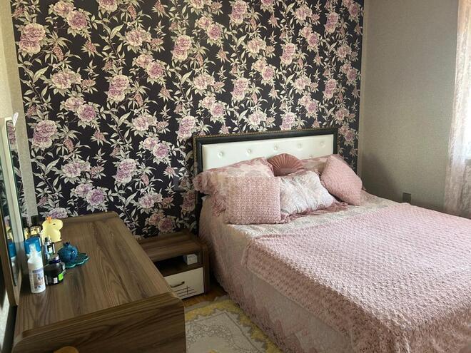 Продаётся 5-комн. дом/дача 259 м², пос. Рамана, photo 14 from 20