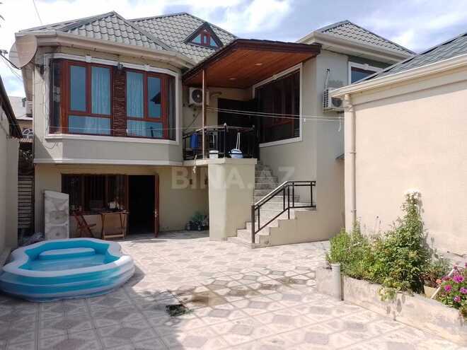 Продаётся 5-комн. дом/дача 259 м², пос. Рамана, photo 3 from 20