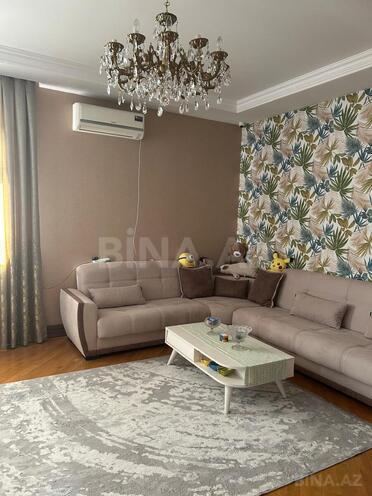 Продаётся 5-комн. дом/дача 259 м², пос. Рамана, photo 8 from 20