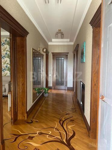 Продаётся 5-комн. дом/дача 259 м², пос. Рамана, photo 6 from 20
