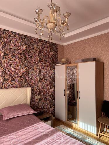 Продаётся 5-комн. дом/дача 259 м², пос. Рамана, photo 13 from 20