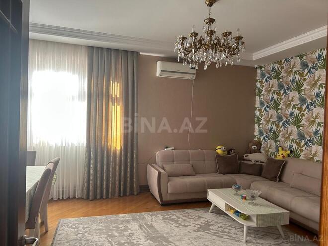 Продаётся 5-комн. дом/дача 259 м², пос. Рамана, photo 5 from 20