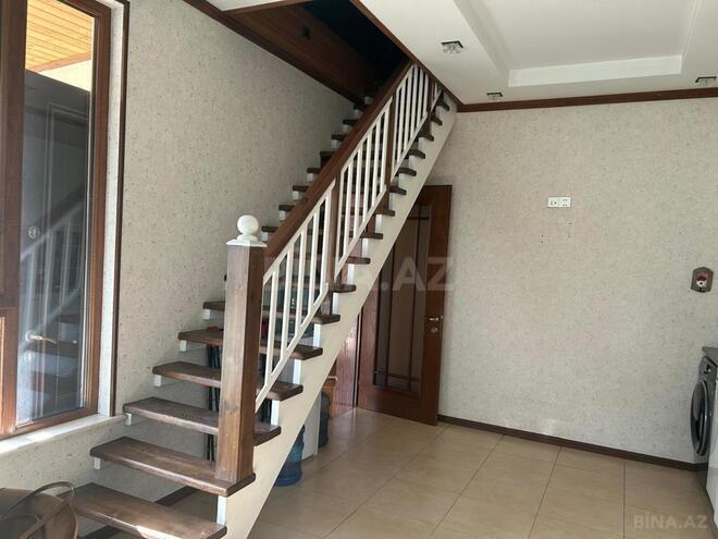 Продаётся 5-комн. дом/дача 259 м², пос. Рамана, photo 16 from 20