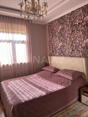 Продаётся 5-комн. дом/дача 259 м², пос. Рамана, photo 7 from 20