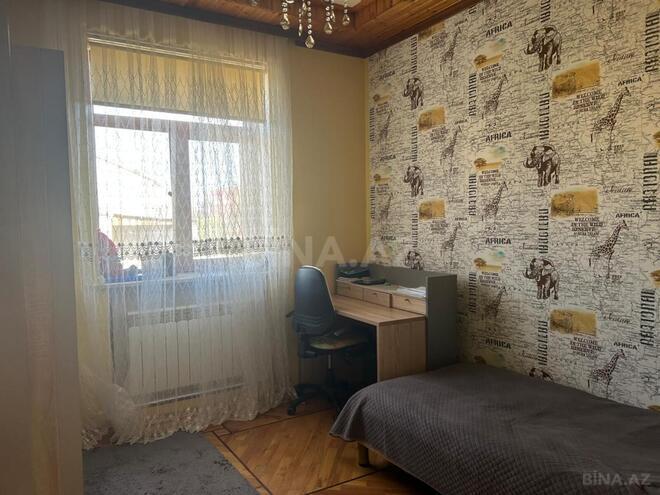 Продаётся 5-комн. дом/дача 259 м², пос. Рамана, photo 19 from 20