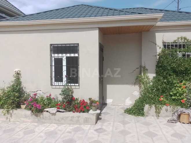 Продаётся 5-комн. дом/дача 259 м², пос. Рамана, photo 4 from 20