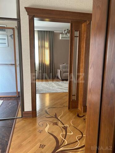 Продаётся 5-комн. дом/дача 259 м², пос. Рамана, photo 11 from 20