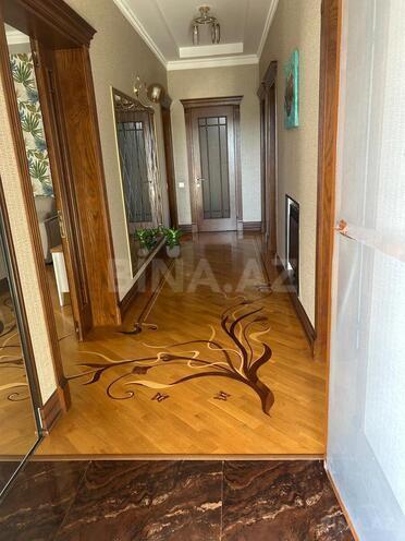 Продаётся 5-комн. дом/дача 259 м², пос. Рамана, photo 12 from 20