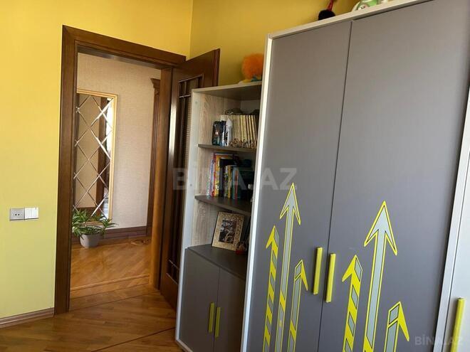 Продаётся 5-комн. дом/дача 259 м², пос. Рамана, photo 18 from 20