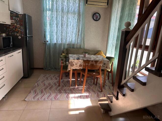Продаётся 5-комн. дом/дача 259 м², пос. Рамана, photo 17 from 20