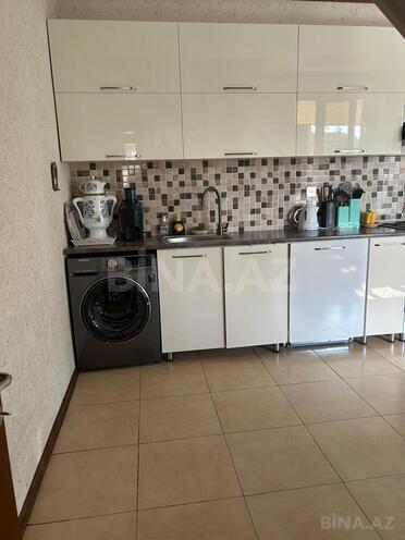 Продаётся 5-комн. дом/дача 259 м², пос. Рамана, photo 15 from 20