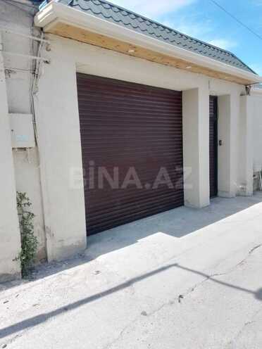 Продаётся 5-комн. дом/дача 259 м², пос. Рамана, photo 1 from 20