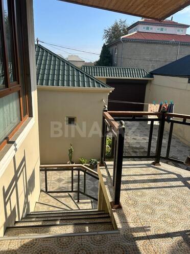 Продаётся 5-комн. дом/дача 259 м², пос. Рамана, photo 10 from 20