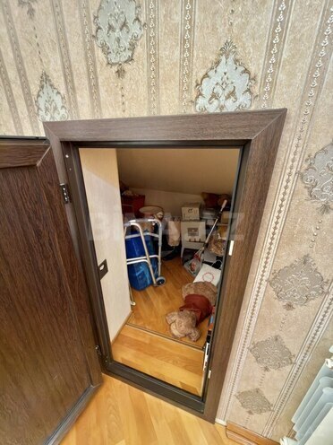Satılır 7 otaqlı həyət evi/bağ evi 300 m², Binəqədi r., photo 19 from 23