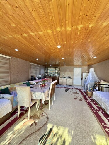 Satılır 7 otaqlı həyət evi/bağ evi 300 m², Binəqədi r., photo 22 from 23
