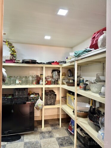 Satılır 7 otaqlı həyət evi/bağ evi 300 m², Binəqədi r., photo 20 from 23