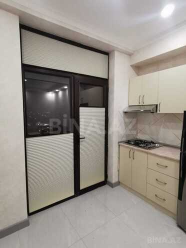 Сдаётся 2-комн. новостройка 70 м², м. Дернегюль, photo 9 from 20