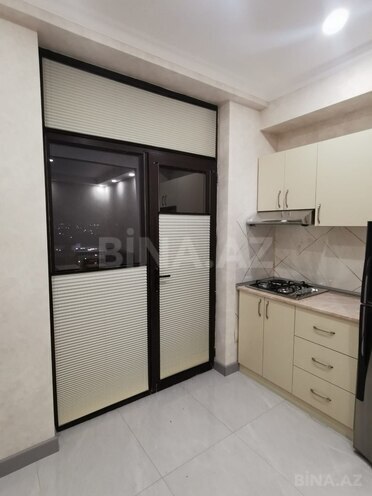 Сдаётся 2-комн. новостройка 70 м², м. Дернегюль, photo 15 from 20