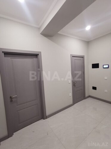 Сдаётся 2-комн. новостройка 70 м², м. Дернегюль, photo 8 from 20