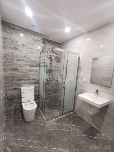 Сдаётся 2-комн. новостройка 70 м², м. Дернегюль, photo 14 from 20