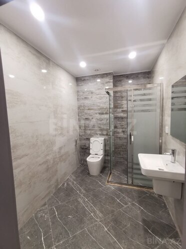 Сдаётся 2-комн. новостройка 70 м², м. Дернегюль, photo 13 from 20