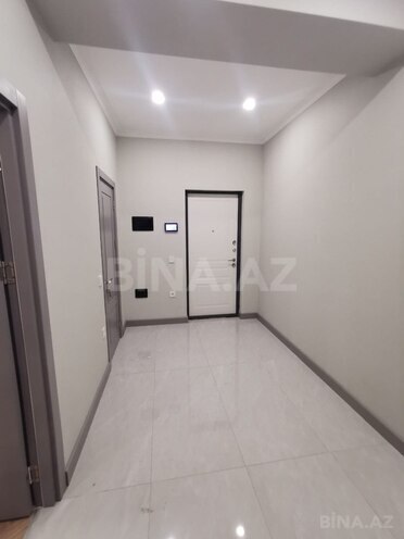 Сдаётся 2-комн. новостройка 70 м², м. Дернегюль, photo 11 from 20