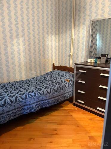 Satılır 6 otaqlı köhnə tikili 103 m², Xətai r., photo 10 from 21