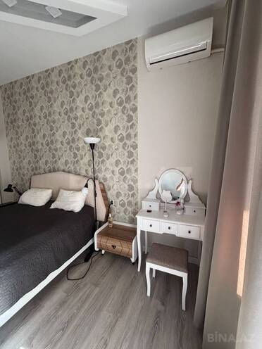 Сдаётся 2-комн. новостройка 70 м², пос. Аг шехер, photo 7 from 12