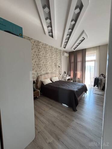 Сдаётся 2-комн. новостройка 70 м², пос. Аг шехер, photo 5 from 12