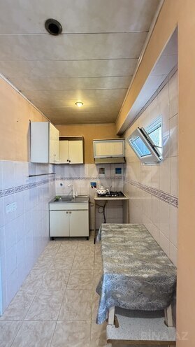 Satılır 3 otaqlı köhnə tikili 66 m², Koroğlu m., photo 19 from 23