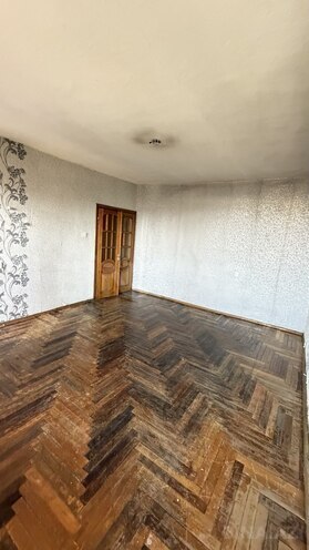 Satılır 3 otaqlı köhnə tikili 66 m², Koroğlu m., photo 11 from 23