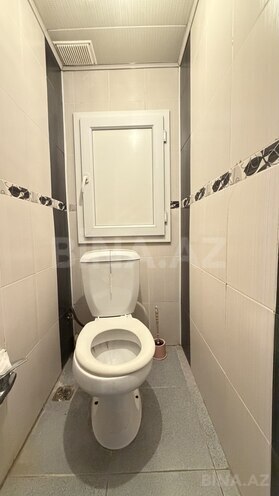 Satılır 3 otaqlı köhnə tikili 66 m², Koroğlu m., photo 22 from 23