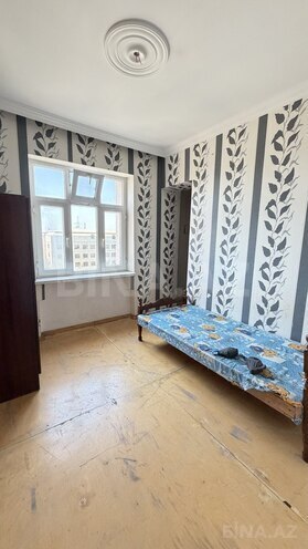 Satılır 3 otaqlı köhnə tikili 66 m², Koroğlu m., photo 16 from 23