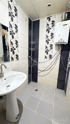 Satılır 3 otaqlı köhnə tikili 66 m², Koroğlu m., photo 21 from 23