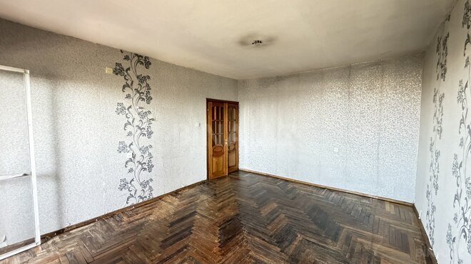 Satılır 3 otaqlı köhnə tikili 66 m², Koroğlu m., photo 12 from 23