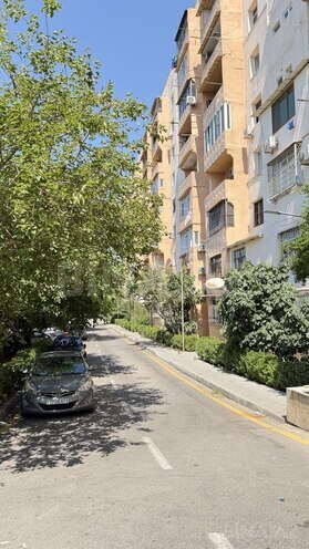 Satılır 3 otaqlı köhnə tikili 66 m², Koroğlu m., photo 9 from 23