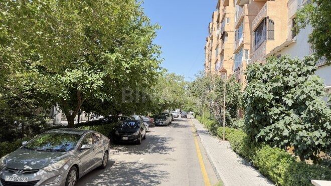 Satılır 3 otaqlı köhnə tikili 66 m², Koroğlu m., photo 8 from 23