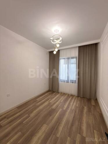 Satılır 4 otaqlı həyət evi/bağ evi 165 m², Şüvəlan q., photo 15 from 18