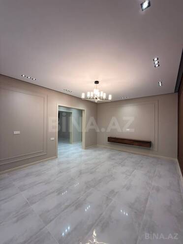Satılır 4 otaqlı həyət evi/bağ evi 165 m², Şüvəlan q., photo 8 from 18