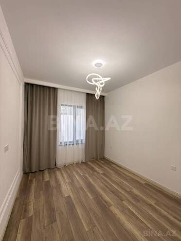 Satılır 4 otaqlı həyət evi/bağ evi 165 m², Şüvəlan q., photo 14 from 18