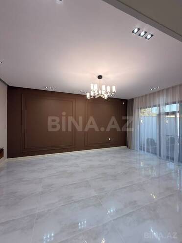 Satılır 4 otaqlı həyət evi/bağ evi 165 m², Şüvəlan q., photo 9 from 18