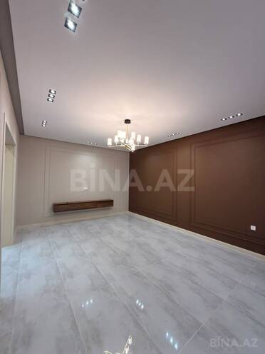 Satılır 4 otaqlı həyət evi/bağ evi 165 m², Şüvəlan q., photo 10 from 18